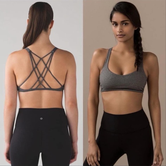 lululemon athletica Other - Lululemon athletica sports bra